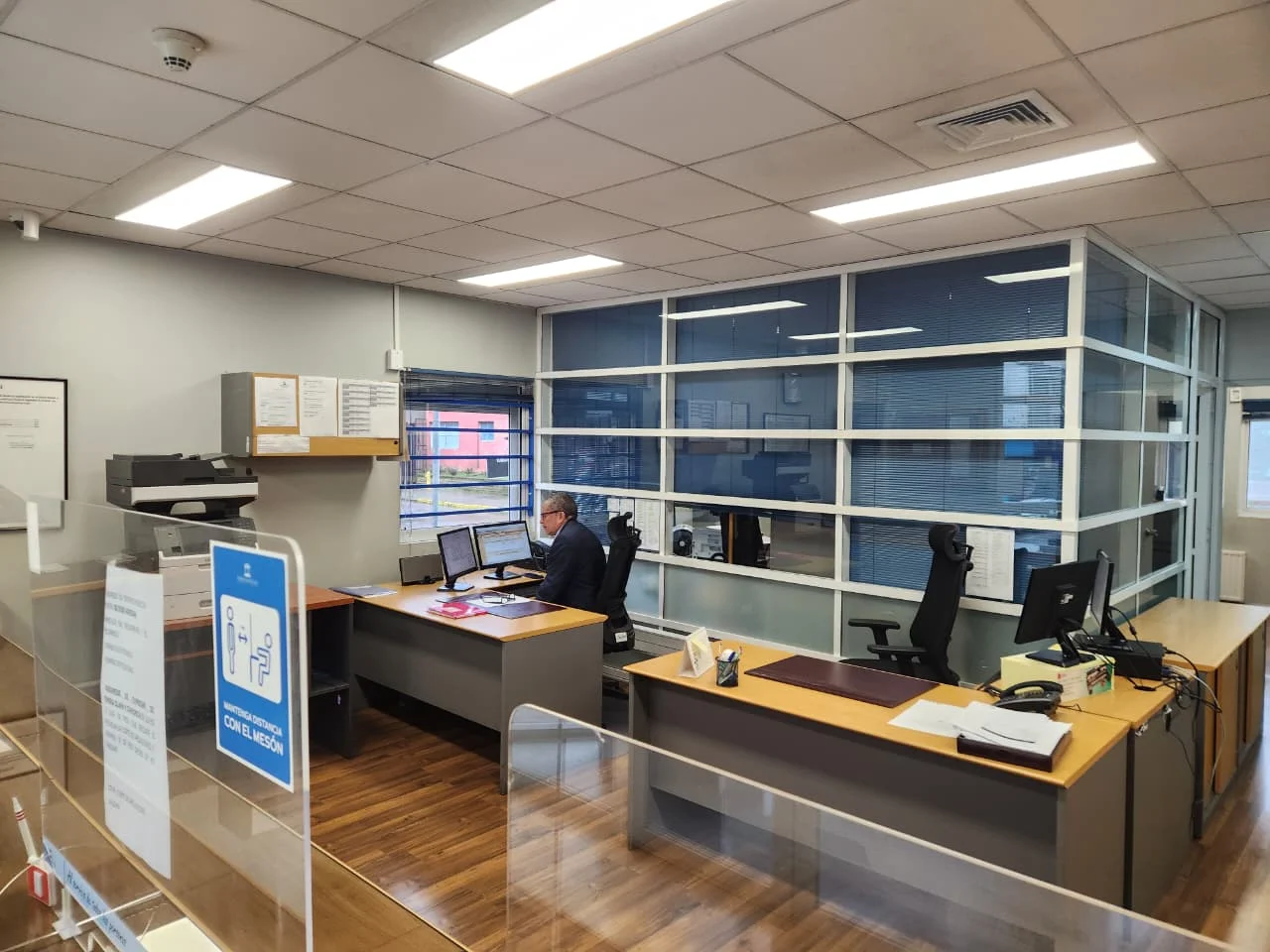 sala1